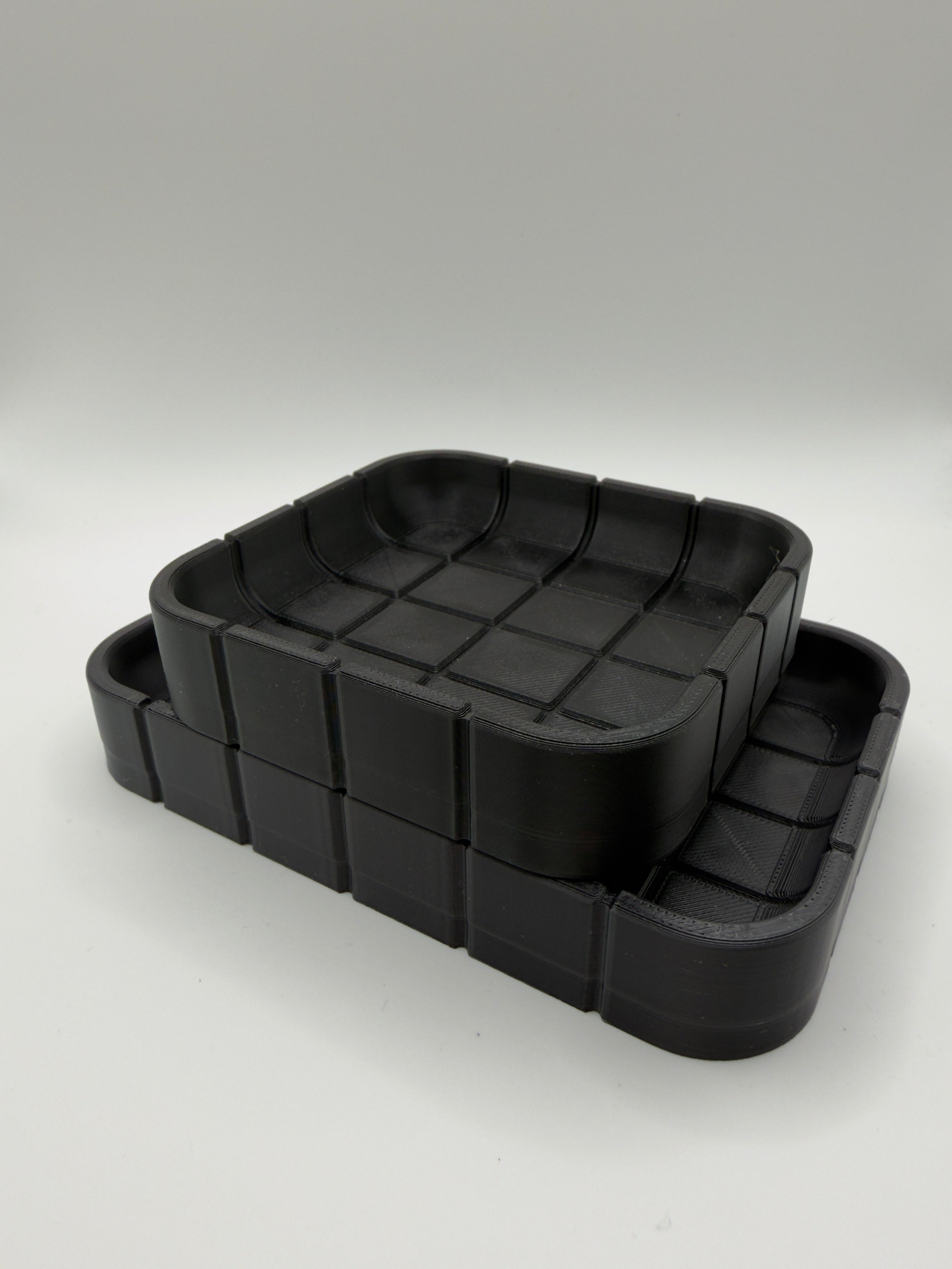 Catch-all Tray (Assorted)