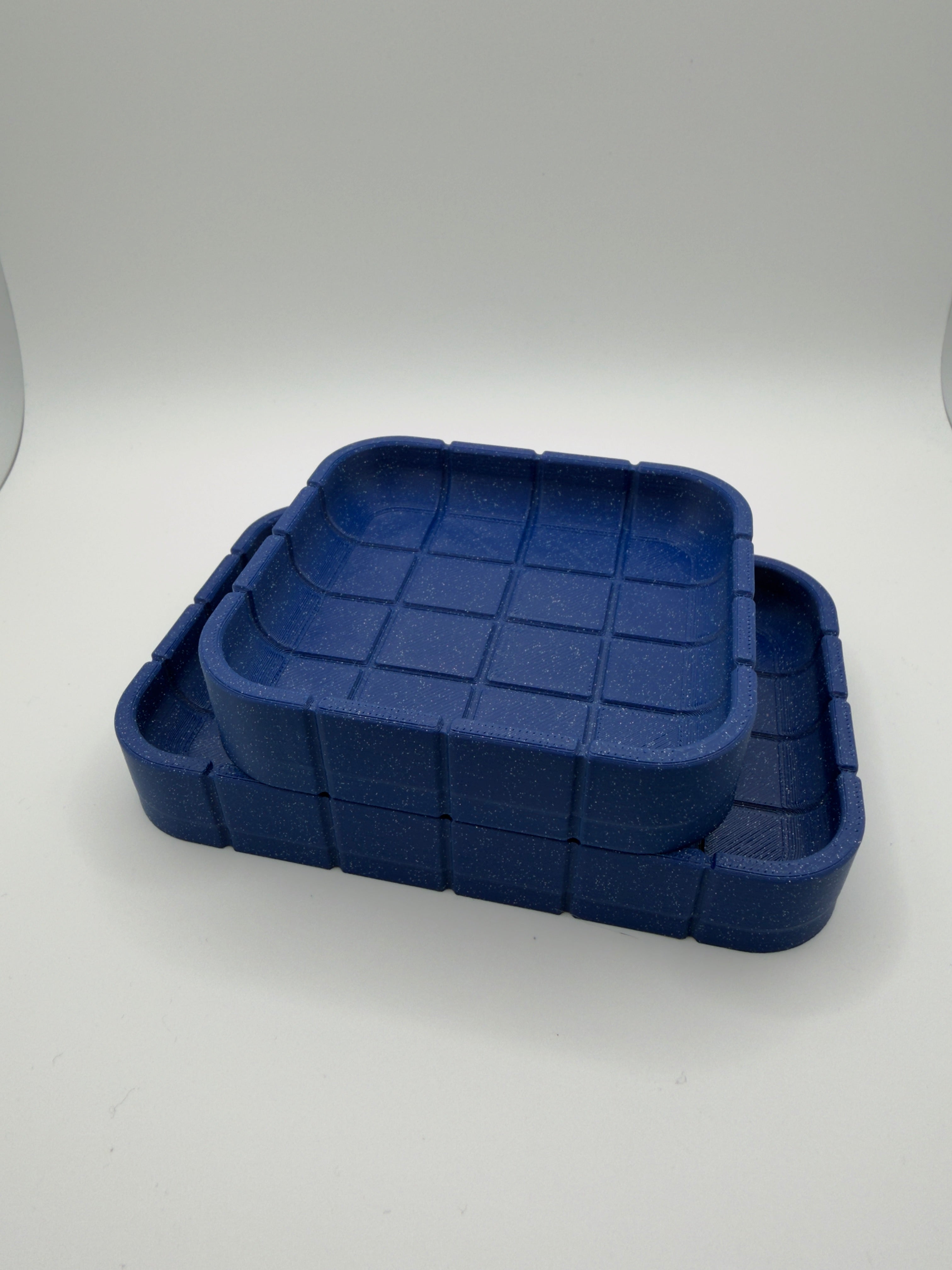 Catch-all Tray (Assorted)