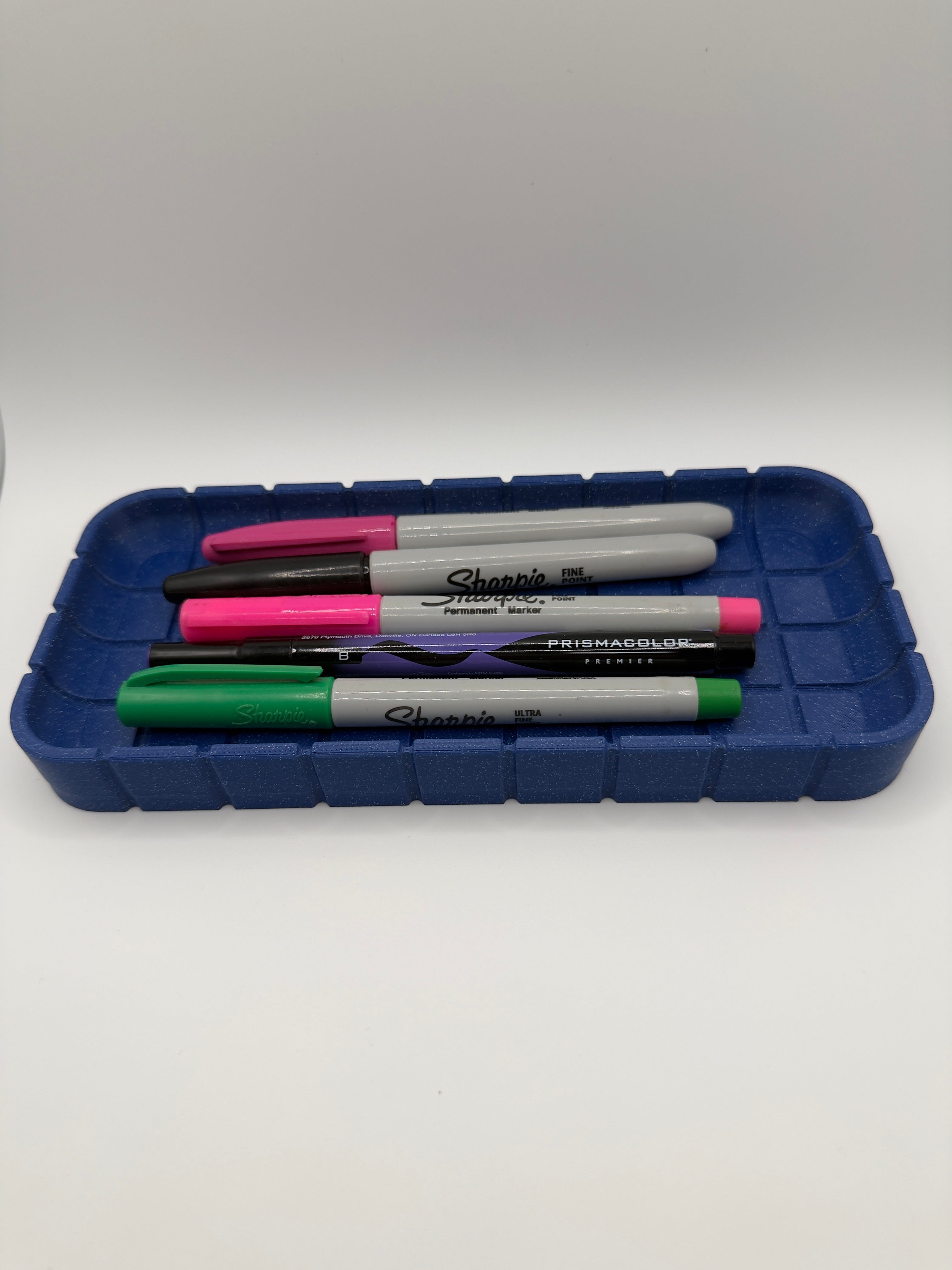 Catch-all Tray (Assorted)