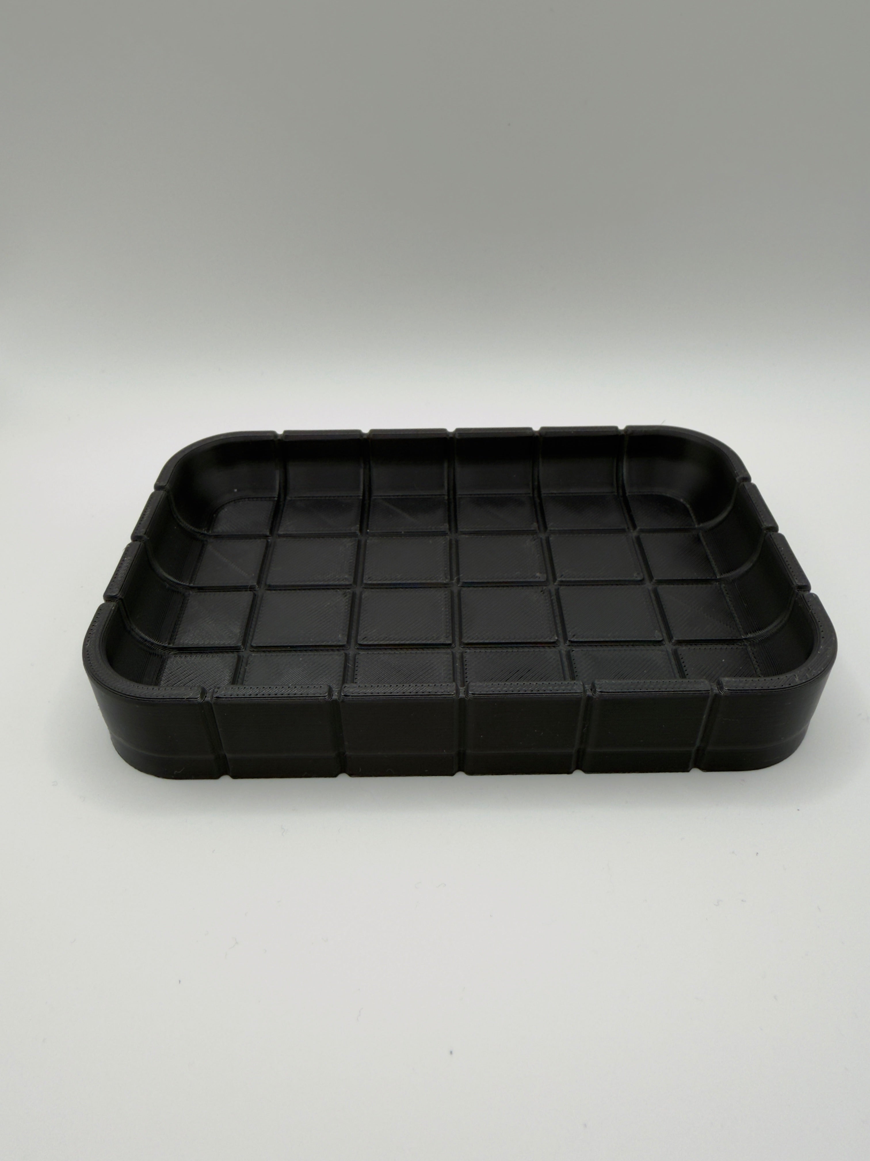Catch-all Tray (Assorted)