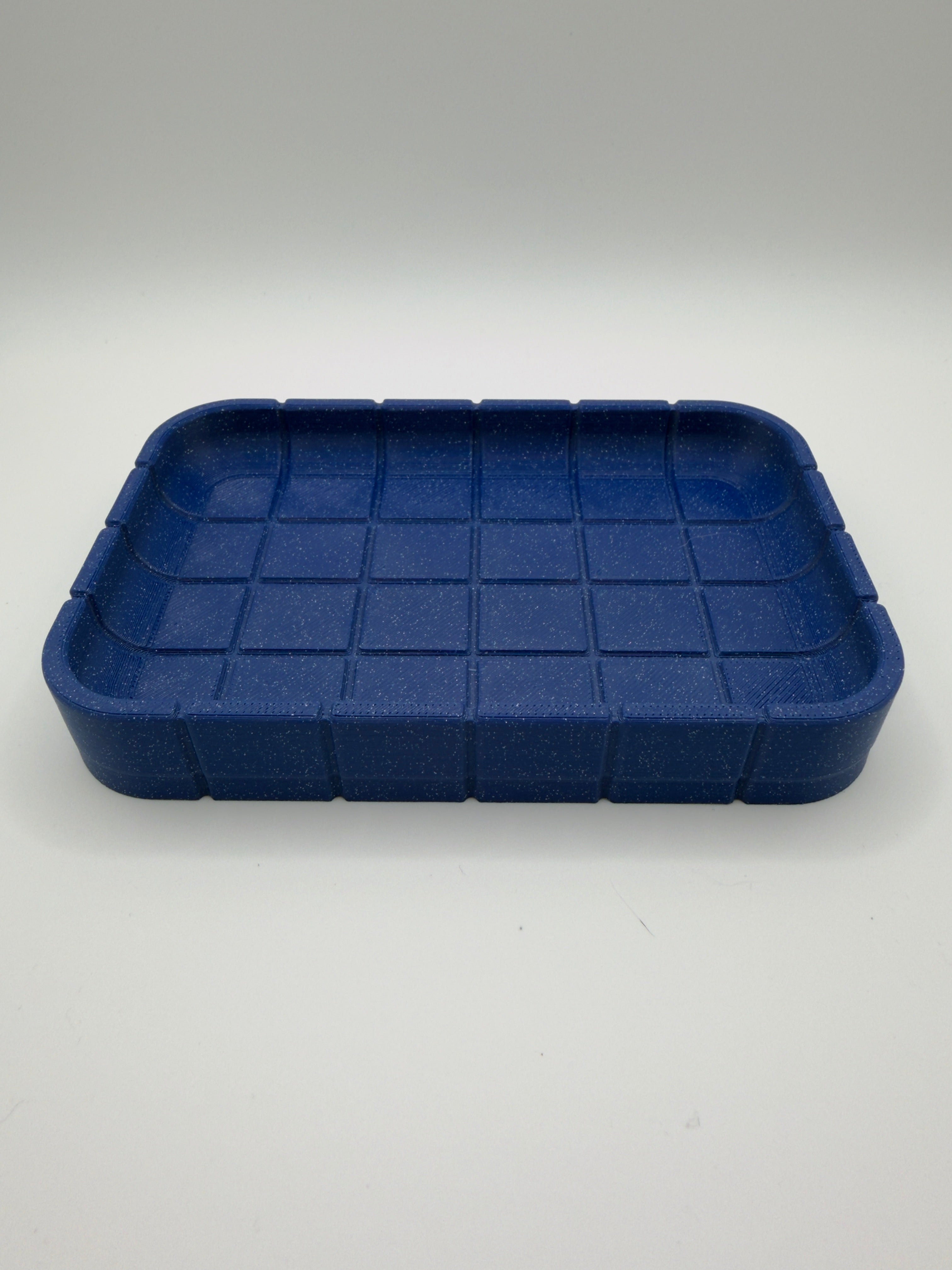 Catch-all Tray (Assorted)