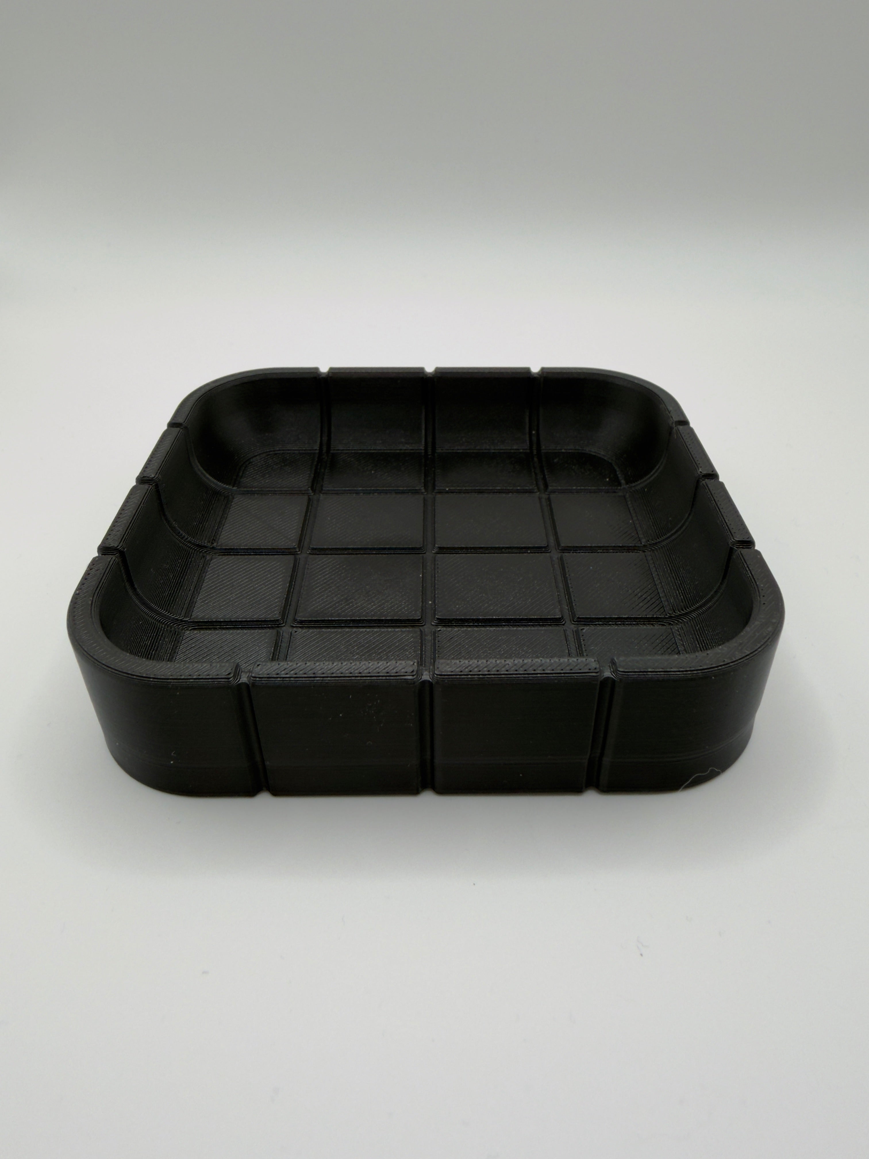 Catch-all Tray (Assorted)