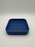 Catch-all Tray (Assorted)