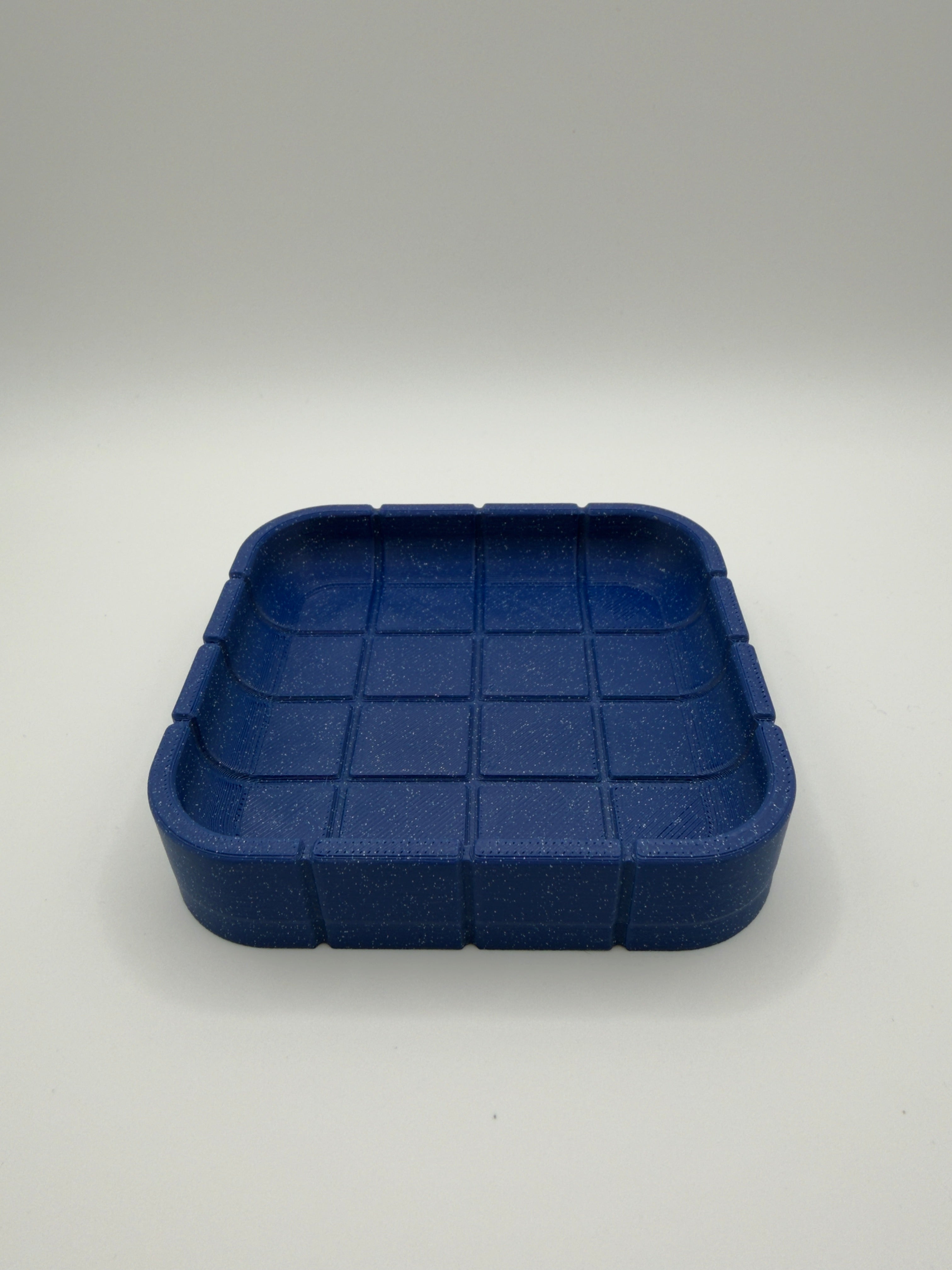 Catch-all Tray (Assorted)